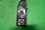 Кронштейн заднего бампера правый (A1768850265) для Mercedes Benz A180/200/250 W176 с 2012