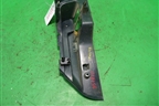 Держатель задней полки правый (3-х дверный кузов) (8A61B46808AFW) для Ford Fiesta с 2008-2015г