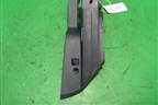 Держатель задней полки правый (3-х дверный кузов) (8A61B46808AFW) для Ford Fiesta с 2008-2015г