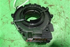 Механизм подрулевой для SRS AIR BAG (8A6T14A664AB) для Ford Fiesta с 2008-2015г