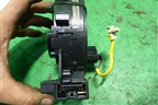 Механизм подрулевой для SRS AIR BAG (8A6T14A664AB) для Ford Fiesta с 2008-2015г