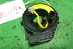 Механизм подрулевой для SRS AIR BAG (8A6T14A664AB) для Ford Fiesta с 2008-2015г