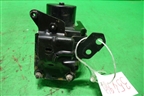 Блок ABS (9658028480) для Peugeot 407 с 2004г