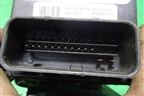 Блок ABS (9658028480) для Peugeot 407 с 2004г