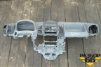 Торпедо не под AIR BAG для Fiat Ducato (244) с 2002-2006г (Елабуга)