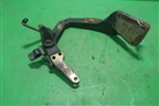 Кронштейн двигателя передний  (DXI) (20568550) для Renault  TRUCK Premium 2 с 2005-2013г