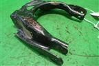 Рычаг передний правый верхний для Peugeot 407 с 2004г