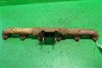 Коллектор выпускной  (DXI11) (20576453) для Renault  TRUCK Premium 2 с 2005-2013г