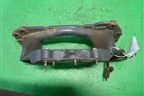 Кронштейн рулевого редуктора (5010600237) для Renault  TRUCK Premium 2 с 2005-2013г