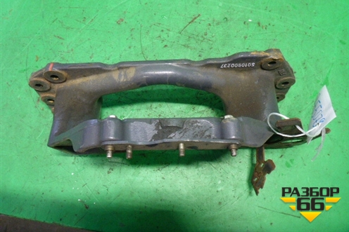 Кронштейн рулевого редуктора (5010600237) для Renault  TRUCK Premium 2 с 2005-2013г