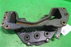 Кронштейн рулевого редуктора (5010600237) для Renault  TRUCK Premium 2 с 2005-2013г