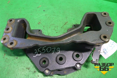 Кронштейн рулевого редуктора (5010600237) для Renault  TRUCK Premium 2 с 2005-2013г
