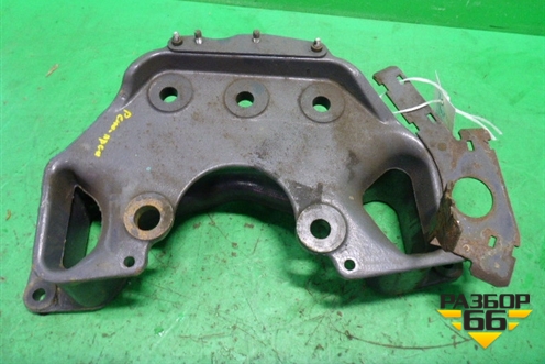 Кронштейн рулевого редуктора (5010600237) для Renault  TRUCK Premium 2 с 2005-2013г