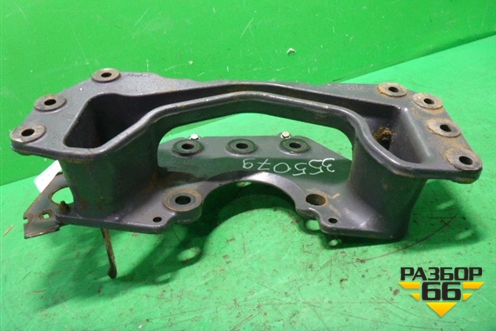 Кронштейн рулевого редуктора (5010600237) для Renault  TRUCK Premium 2 с 2005-2013г