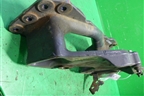 Кронштейн рулевого редуктора (5010600237) для Renault  TRUCK Premium 2 с 2005-2013г