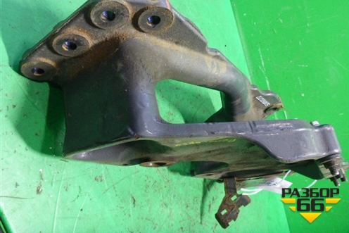 Кронштейн рулевого редуктора (5010600237) для Renault  TRUCK Premium 2 с 2005-2013г