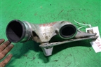 Патрубок интеркулера силуминовый  (5010514914) для Renault  TRUCK Premium 2 с 2005-2013г