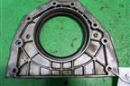 Крышка двигателя передняя (DXI11) (20777236) для Renault  TRUCK Premium 2 с 2005-2013г