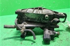 Кронштейн топливного фильтра  (с подкачкой) (21023285) для Renault  TRUCK Premium 2 с 2005-2013г