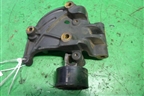 Кронштейн генератора  (DXI11) (20538078) для Renault  TRUCK Premium 2 с 2005-2013г