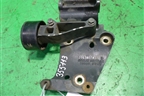 Кронштейн генератора  (DXI11) (20538078) для Renault  TRUCK Premium 2 с 2005-2013г