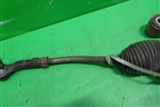 Рейка рулевая под электроусилитель (8V513200CE) для Ford Fiesta с 2008-2015г
