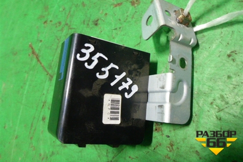 Реле (стеклоочистителя) (954201R000) для Hyundai Solaris с 2010-2016г