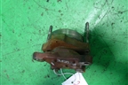 Кронштейн вискомуфты  (21986114) для Renault  TRUCK Premium 2 с 2005-2013г