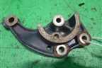 Кронштейн генератора  (DXI11) (20540747) для Renault  TRUCK Premium 2 с 2005-2013г