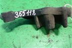 Кронштейн генератора  (DXI11) (20540747) для Renault  TRUCK Premium 2 с 2005-2013г
