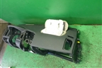 Торпедо с AIR BAG для Volvo XC60 с 2008-2017г