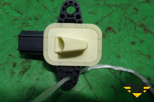 Датчик AIR BAG (30798030) для Volvo XC60 с 2008-2017г
