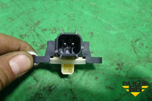 Датчик AIR BAG (30798030) для Volvo XC60 с 2008-2017г
