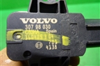 Датчик AIR BAG (30798030) для Volvo XC60 с 2008-2017г