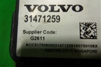 Блок электронный (радар приближения препядтствия) (31471259) для Volvo XC60 с 2008-2017г