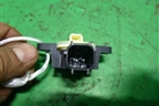 Датчик AIR BAG (30798030) для Volvo XC60 с 2008-2017г