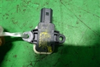 Датчик AIR BAG (30798030) для Volvo XC60 с 2008-2017г