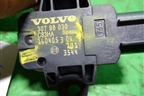Датчик AIR BAG (30798030) для Volvo XC60 с 2008-2017г