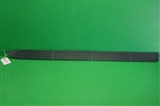 Накладка подножки правой (517716A120) для Toyota Land Cruiser (200) с 2008г