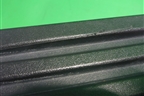 Накладка подножки правой (517716A120) для Toyota Land Cruiser (200) с 2008г