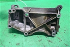 Кронштейн компрессора кондиционера (2.0л EW10FA) (9648735580) для Peugeot 407 с 2004г