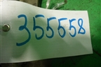 Кронштейн компрессора кондиционера (2.0л EW10FA) (9648735580) для Peugeot 407 с 2004г