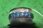 Патрубок воздушного фильтра (2.0л EW10FA) (965278088002) для Peugeot 407 с 2004г
