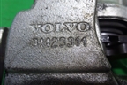 Суппорт передний левый (31423311) для Volvo XC60 с 2008-2017г