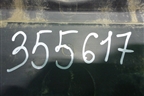 Решетка радиатора (3302840102050) для GAZ 3302