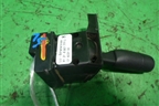 Переключатель рулевой колонки (613139017770) для Land Rover Range Rover 3 с 2002-2012г