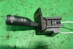 Переключатель рулевой колонки (613139017770) для Land Rover Range Rover 3 с 2002-2012г