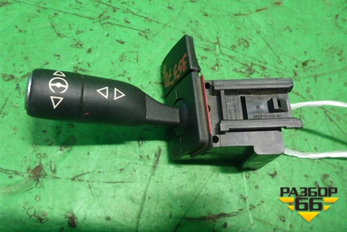 Переключатель рулевой колонки (613139017770) для Land Rover Range Rover 3 с 2002-2012г