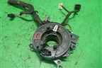 Механизм подрулевой для SRS AIR BAG (6131837909191) для Land Rover Range Rover 3 с 2002-2012г