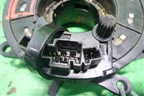 Механизм подрулевой для SRS AIR BAG (6131837909191) для Land Rover Range Rover 3 с 2002-2012г